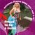 Kyla Joy Betts's profile image