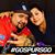 Rogelio Monette Gonzalez's profile image