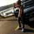 Christopher Gomez's profile image
