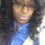 Donna Lancelin's profile image
