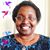 Donna Givens's profile image