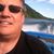 Michael Wilkins's profile image