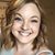 Carolyn Rochelle's profile image