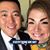 Heather Joy Yu's profile image
