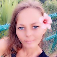 Joy Phoummavong's profile image