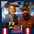 Pam Brosseau's profile image