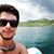Chris Hugonnett's profile image