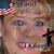 Saundra Dee Meeks's profile image