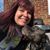 Elisha Edge's profile image