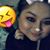 Brittney Medina's profile image