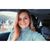 Katie Polk's profile image