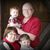 JD Craig's profile image