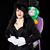 Heather Amaral's profile image