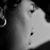 Jennifer Adams's profile image