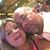 Cynthia Thompson-Foster's profile image