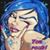 Jill Clark's profile image