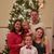 Jennifer Leighanne Temple Bost's profile image