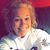 Mindy Morgan Gilster's profile image