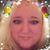 Faith Schlader's profile image