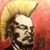 Brad Warren's profile image