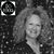 Tanya Roberts Klein's profile image