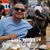 David Lawrence Lozano's profile image