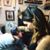 Erika Aragon-Maynard's profile image