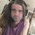 Tom Jordan's profile image