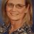 Karla Tanksley's profile image