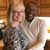 Tammy Williams's profile image
