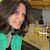 Nancy Elliott's profile image