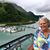 Julie B Phillips's profile image