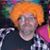 Dave Heagney Jr's profile image