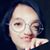 Bobbie Jo Vargo's profile image