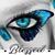 Toni Lippert's profile image