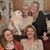 Linda Menard's profile image