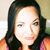 Miranda Martin-Silveira's profile image