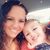 Erica Bankard's profile image