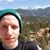 Matt Zigan's profile image