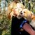 Sheila Santry's profile image