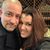 Diane Arreola's profile image