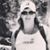 Kimberly Mullin's profile image