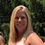Carol Bailardo's profile image