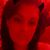 Heather Rene Conner's profile image