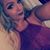 Maureen Hemmel's profile image