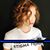 Megan Kneiblher's profile image