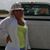 Rose Smith's profile image