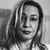 Lauren Colburn's profile image