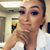 Sophia Rodriguez's profile image