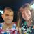 Glenda Williams's profile image